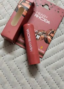 HILARY RHODA COCOA BUTTER BALM