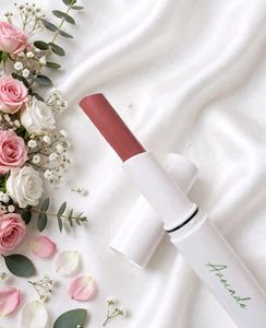 Mamaearth Moisture Matte Longstay Lipstick - 05 Bu