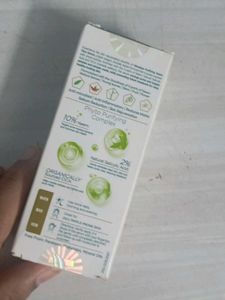 Himalaya Purifying Neem Face Serum