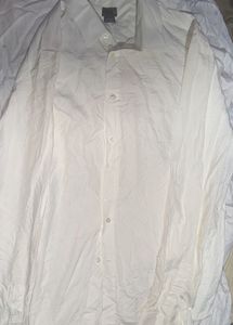 H&amp;M Men's Shirt
