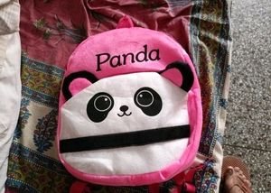 Kids Anime Bagpacks
