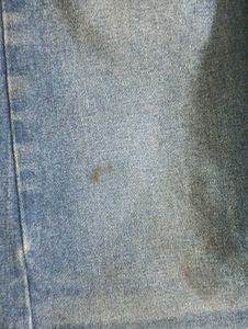 BOY'S DENIM JEANS