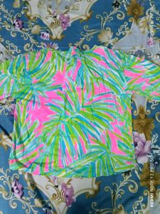 New York Top