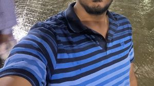 Polo Tshirts For Mens