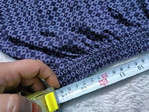 Patterned Men's 🤎Boxers