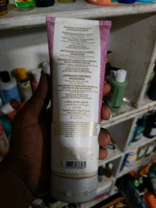 Bath &amp; Body Works Moisturizing Bod