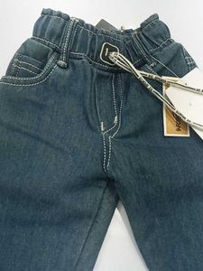 combo denims
