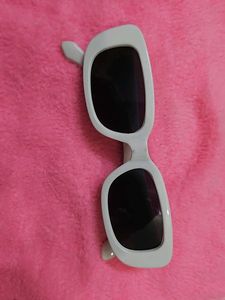 Trendy Sunglass.