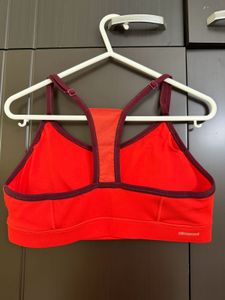 Adidas Sports Bra
