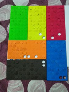 Magna Play