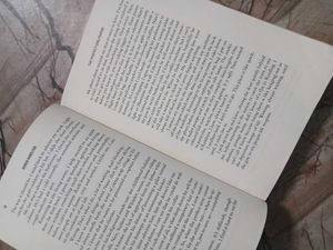The Perfect Girlfriend by Karen Hamilton