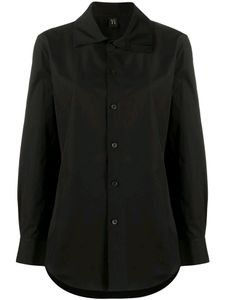 Georgette shirt