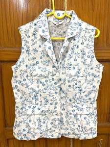 Women’s Top Branded 100%Cotton