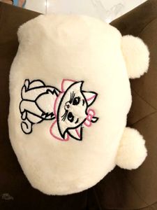 baby feeding head support pillow