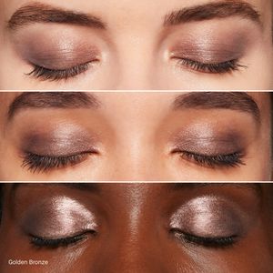 Bobbi Brown Eye Shadow Stick
