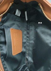 Coach Slingbags