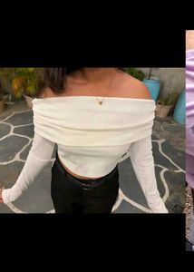 4 combo top