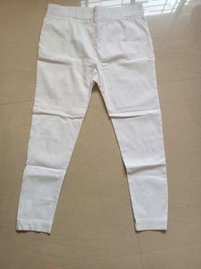 Comfortable pants - Pack of 4