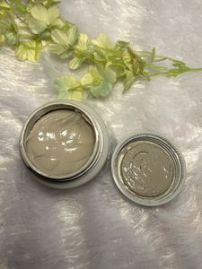 Innisfree Super Volcanic Pore Clay Mask