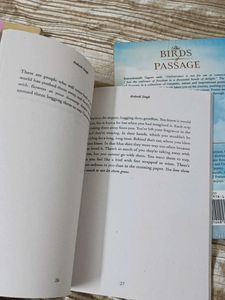 💖❤️Poetry Books Set Of 4