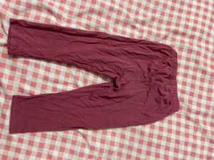 Comfortable Women's Leggings