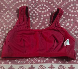 very comfortable sport bra seat Combo Set