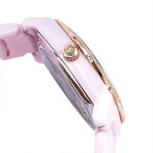 Ladies watch