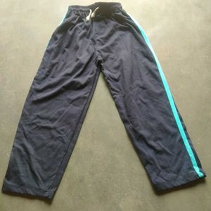 Boys Lower