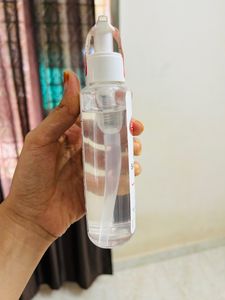 Dettol Hand Sanitizer -sale Only For Today