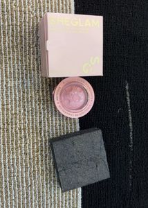 SHEGLAM Lunar Glow Highlighter