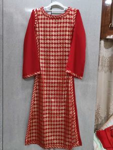 INDDUS BRAND - 38 SIZE
