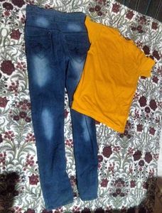 combo 2pair 380