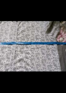 Like new Stylish formal paisley Men's Shirt