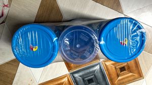 1.5L Container