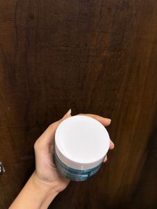 Neutrogena Hydro Boost Water Gel