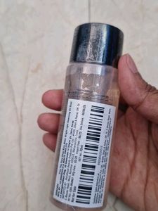 Rice Water Bright Cleansing Oil