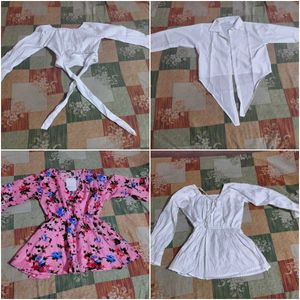 beautiful tops