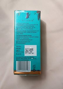 Aha Bha Peeling Solution Pilgrim
