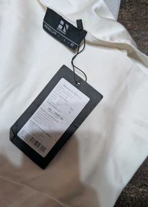 Here&amp;now totally new dress on sale