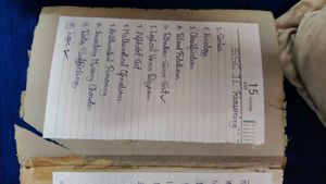 Verbal Reasoning: R.S. Aggarwal In English
