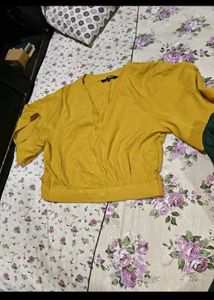 buy sweater jeans and get   Top free
