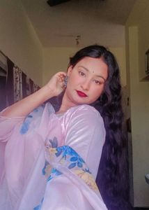 Elegant Pink Kurta Set with Dupatta