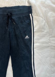 Adidas Women's Track Pants