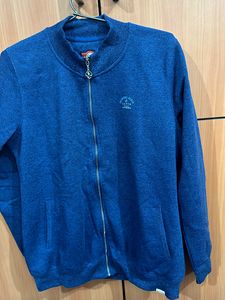 Women pullover jacket winter new no flaws