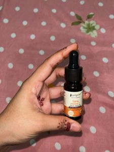 Pilgrim 10% Vitamin C Face Serum