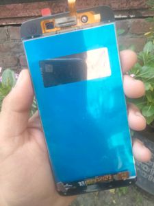 vivo y53 (old model) Badshah Combo LCD Screen