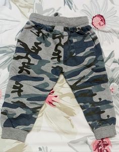 MAX Trouser For Boys