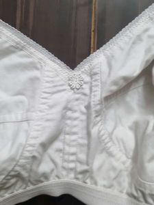 Comfortable Everyday Bra