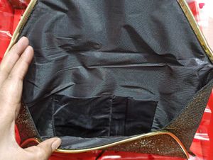 Elegant Clutch
