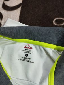 Sports  T-shirts Combo